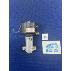 SPINTEROGENO MAGNETI MARELLI S 69 H USATO