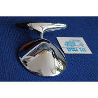 EXTERNAL MIRROR FERRARI 246