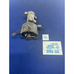 SPINTEROGENO MAGNETI MARELLI S 69 H USATO