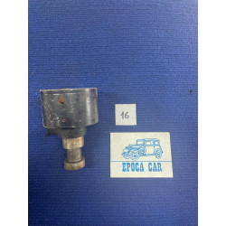 SPINTEROGENO MAGNETI MARELLI S 69 F USATO