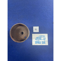 SPINTEROGENO MAGNETI MARELLI S 69 F USATO