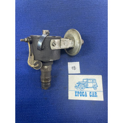 SPINTEROGENO MAGNETI MARELLI S 74 A USATO