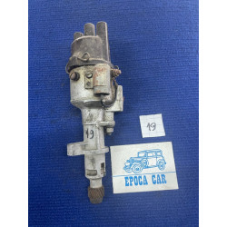DISTRIBUTOR MAGNETI MARELLI S 76 D USED
