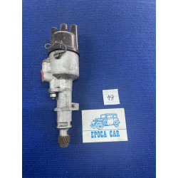 DISTRIBUTOR MAGNETI MARELLI S 76 D USED
