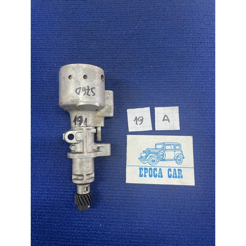SPINTEROGENO MAGNETI MARELLI S 76 D USATO