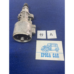 DISTRIBUTOR MAGNETI MARELLI S 76 D USED