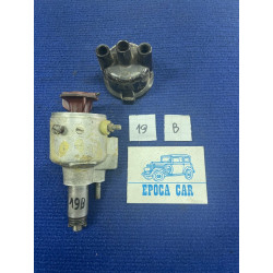 DISTRIBUTOR MAGNETI MARELLI S 76 D USED