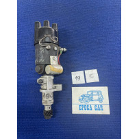 DISTRIBUTOR MAGNETI MARELLI S 76 D USED