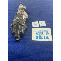 DISTRIBUTOR MAGNETI MARELLI S 76 D USED