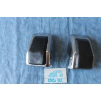 COUPLE BUMPER GUARDS  ALFASUD TI