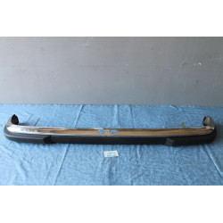 REAR BUMPER  ALFASUD SUPER 