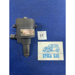 SPINTEROGENO MAGNETI MARELLI S 77 A USATO
