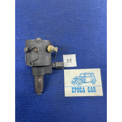 SPINTEROGENO MAGNETI MARELLI S 77 A USATO