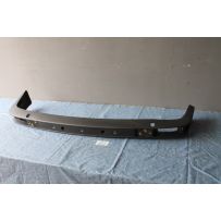 ALFETTA GTV 2,5  FRONT BUMPER   AR 11315950190199