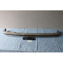 ALFETTA GT PARAURTO ANTERIORE 