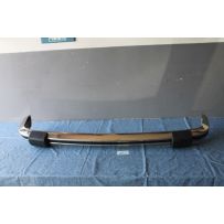 ALFETTA GTV 2000 REAR BUMPER 
