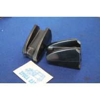 GIULIA GT COPPIA DISTANZIALI INTERNI POSTERIORI NUOVI/SEMINUOVI