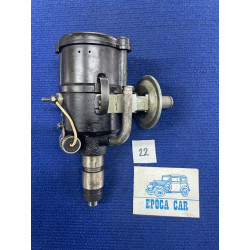 SPINTEROGENO MAGNETI MARELLI S 79 A USATO