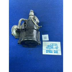DISTRIBUTOR MAGNETI MARELLI S 79 A USED