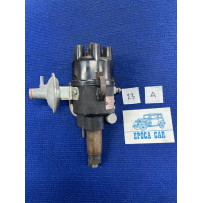 DISTRIBUTOR MAGNETI MARELLI S 79 D USED