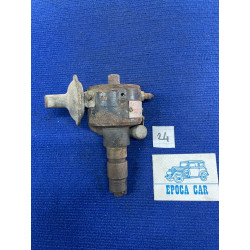 DISTRIBUTOR MAGNETI MARELLI S 80 A USED