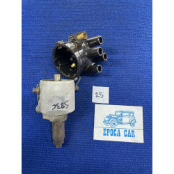 DISTRIBUTOR MAGNETI MARELLI S 83 CK USED