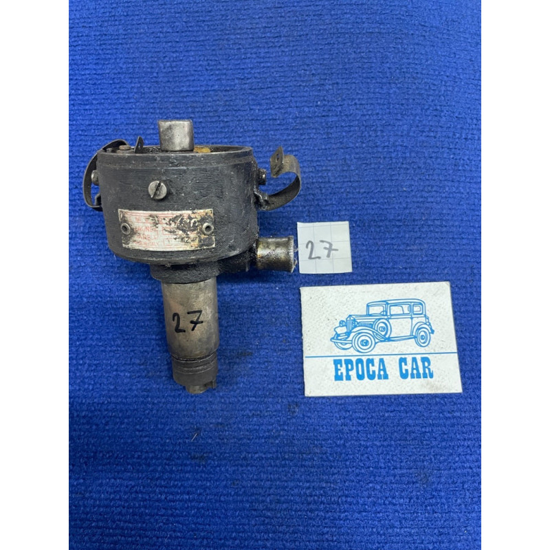 DISTRIBUTOR MAGNETI MARELLI S 86 B USED