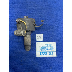 DISTRIBUTOR MAGNETI MARELLI S 86 B USED