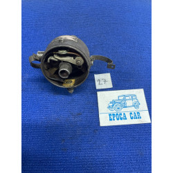 DISTRIBUTOR MAGNETI MARELLI S 86 B USED