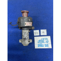 DISTRIBUTOR MAGNETI MARELLI S 86 B USED