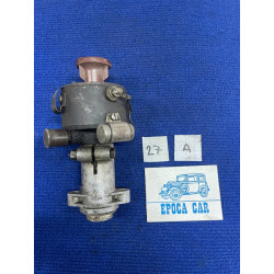DISTRIBUTOR MAGNETI MARELLI S 86 B USED