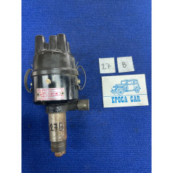 DISTRIBUTOR MAGNETI MARELLI S 86 B USED