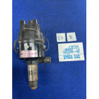 DISTRIBUTOR MAGNETI MARELLI S 86 B USED