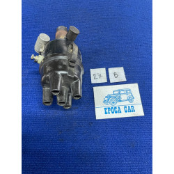 SPINTEROGENO MAGNETI MARELLI S 86 B USATO