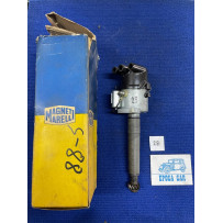 DISTRIBUTOR MAGNETI MARELLI S 88 B USED