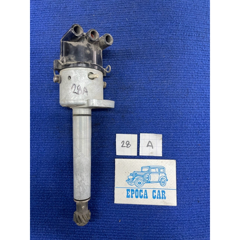 SPINTEROGENO MAGNETI MARELLI S 88 B USATO
