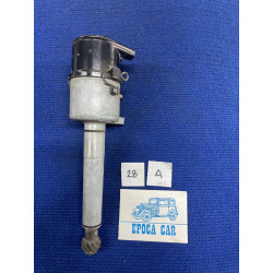 SPINTEROGENO MAGNETI MARELLI S 88 B USATO