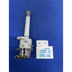 SPINTEROGENO MAGNETI MARELLI S 88 B USATO