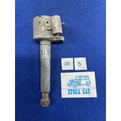 DISTRIBUTOR MAGNETI MARELLI S 88 B USED