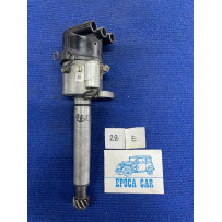 DISTRIBUTOR MAGNETI MARELLI S 88 B USED