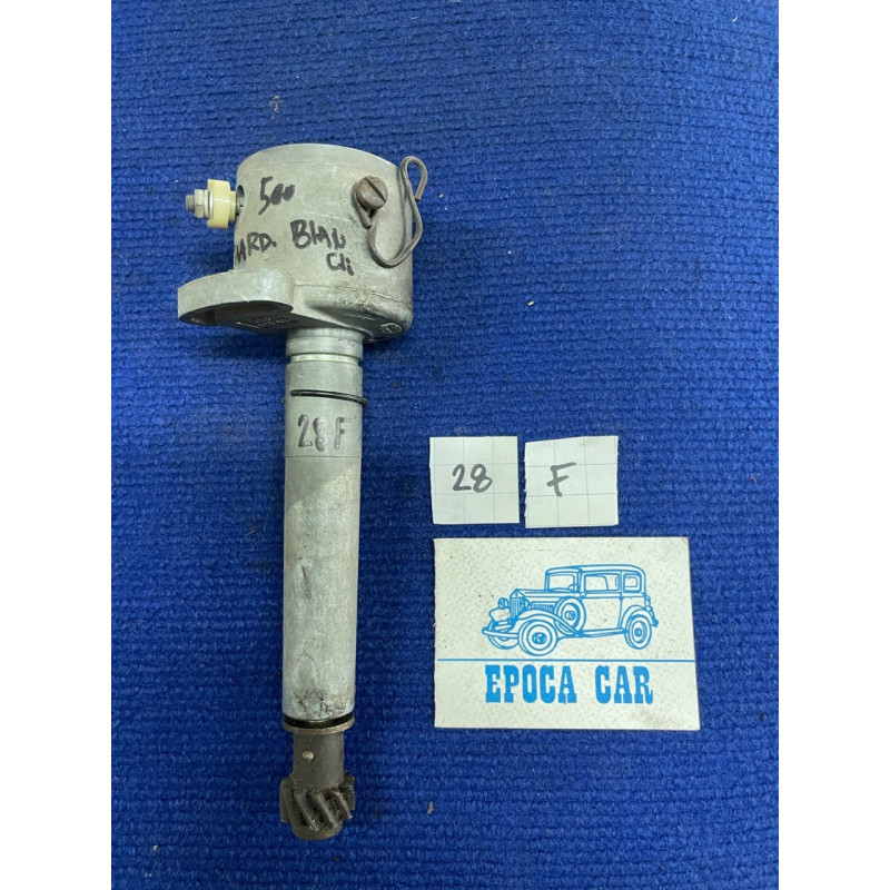 SPINTEROGENO MAGNETI MARELLI S 88 B USATO