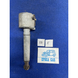 SPINTEROGENO MAGNETI MARELLI S 88 B USATO