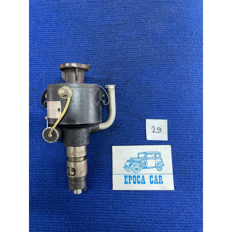 SPINTEROGENO MAGNETI MARELLI S 90 A USATO