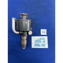 DISTRIBUTOR MAGNETI MARELLI S 90 A USED
