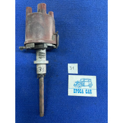 DISTRIBUTOR MAGNETI MARELLI S 91 AC USED