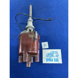 SPINTEROGENO MAGNETI MARELLI S 91 B USATO