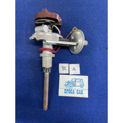 DISTRIBUTOR MAGNETI MARELLI S 91 B USED