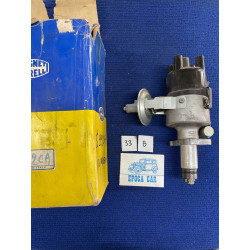 SPINTEROGENO MAGNETI MARELLI S 92 CA USATO
