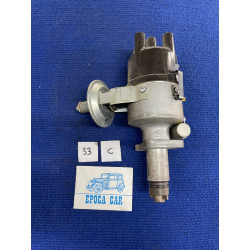 SPINTEROGENO MAGNETI MARELLI S 92 CA USATO