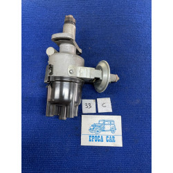 SPINTEROGENO MAGNETI MARELLI S 92 CA USATO